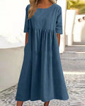 Bleu marine