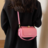 Sac Tendance Et Haut De Gamme Petit Carré