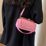 Sac Tendance Et Haut De Gamme Petit Carré