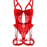 Soutien-Gorge Transparent De Haute Qualité Et Confortable, Coupe Ajustée Avec Bretelles Réglables, Pour Toutes Les Saisons