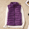 Lilas