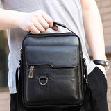 Sac Homme Décontracté Affaires Grande Capacité