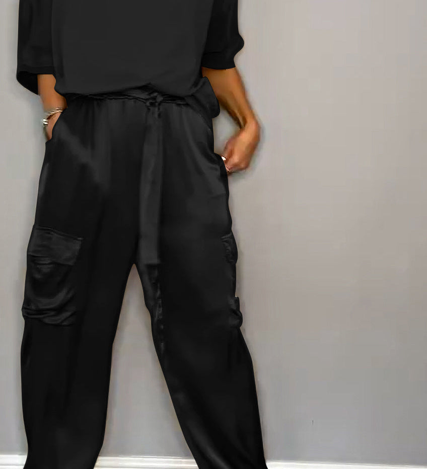 Estelle | Ensemble élégant et stylé pour femmes