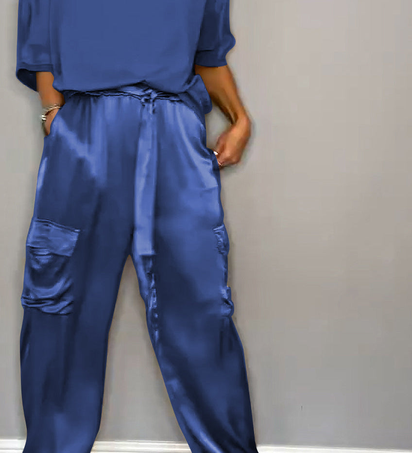 Estelle | Ensemble élégant et stylé pour femmes