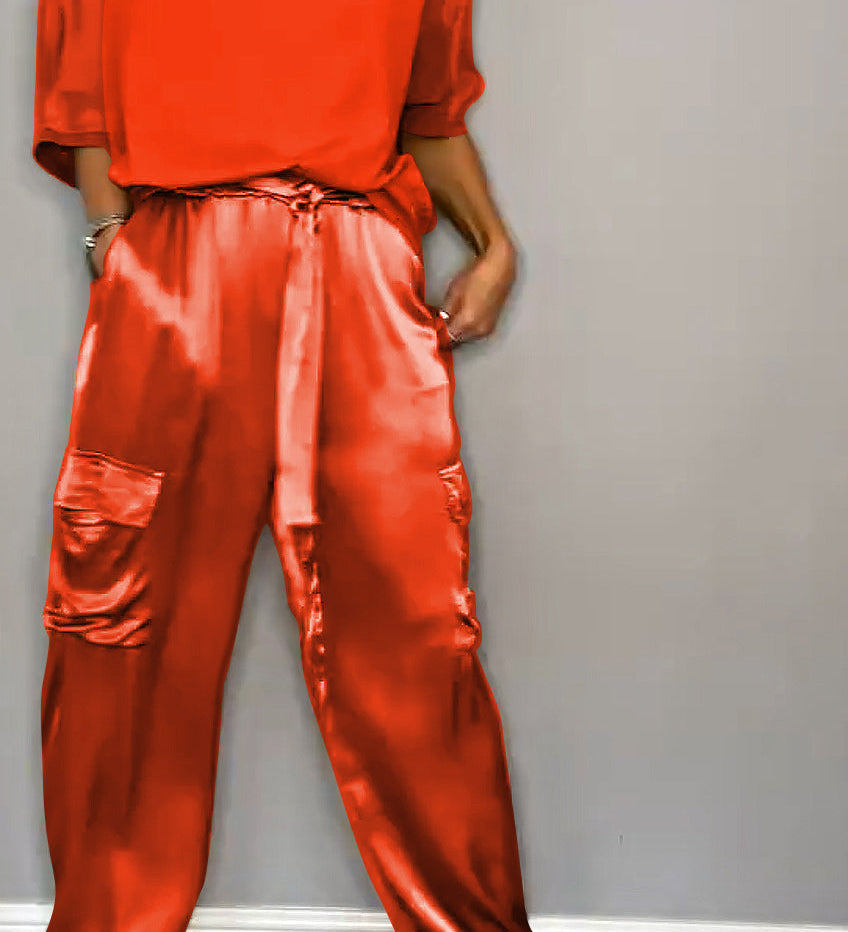 Estelle | Ensemble élégant et stylé pour femmes