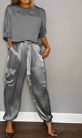 Gris