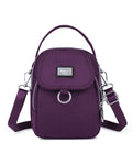 violet