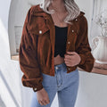 Marron