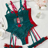 Soutien-Gorge Transparent De Haute Qualité Et Confortable, Coupe Ajustée Avec Bretelles Réglables, Pour Toutes Les Saisons