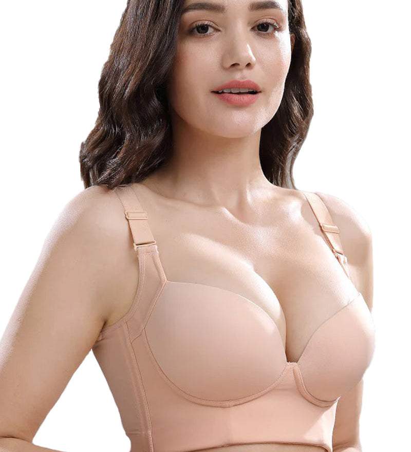 Soutien-gorge sexy ultra-mince