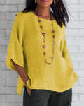 Jaune