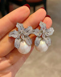 Argent