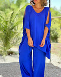 Bleu
