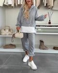 Gris