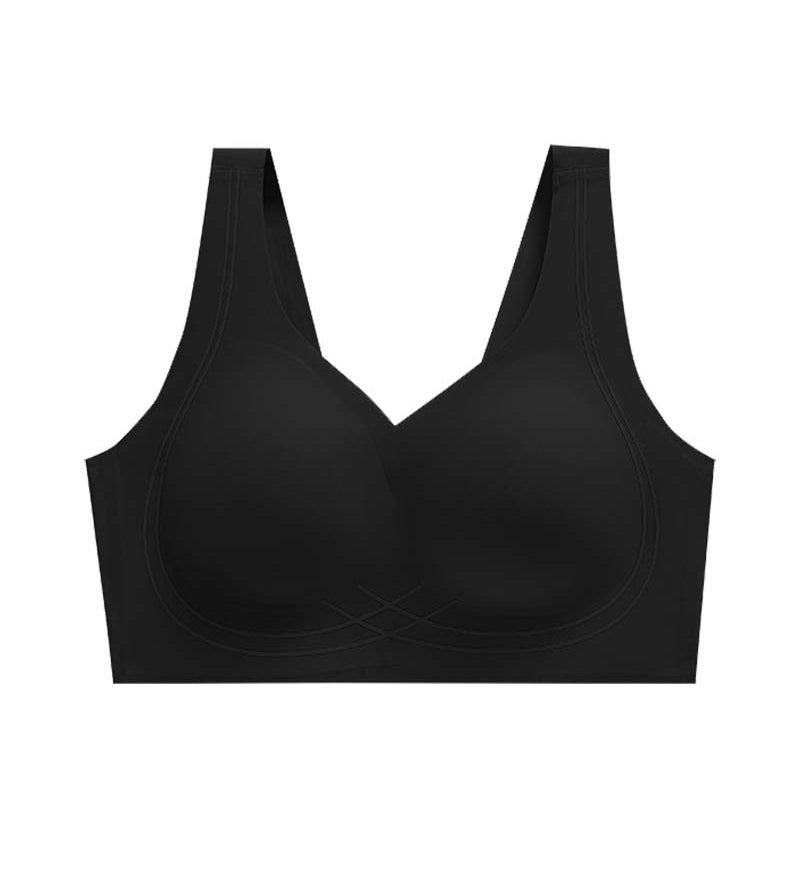 Soutien-Gorge Lisse Modal