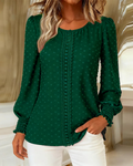 Vert