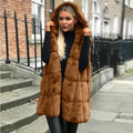 Marron
