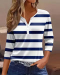 Bleu marine