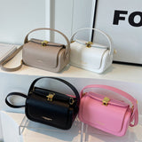 Sac Tendance Et Haut De Gamme Petit Carré