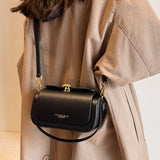Sac Tendance Et Haut De Gamme Petit Carré