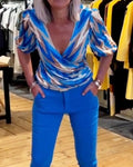 Bleu