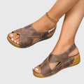 Marron