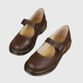 Marron