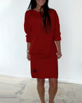 Rouge