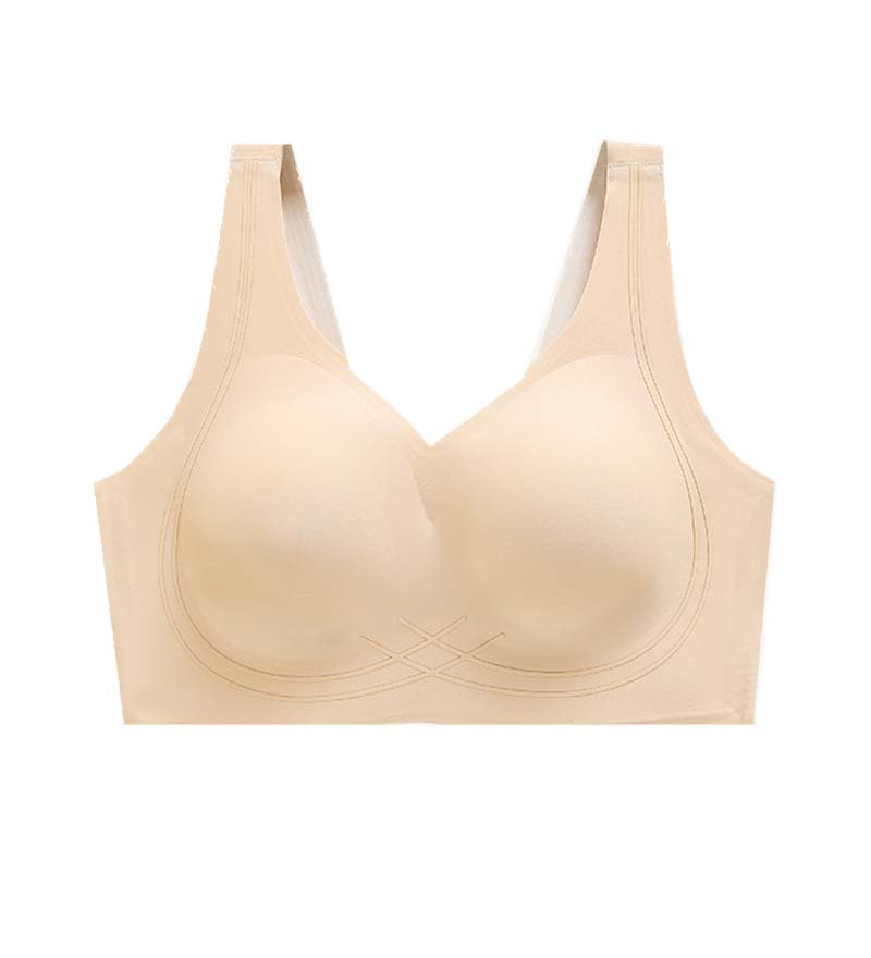 Soutien-Gorge Lisse Modal