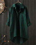 Vert