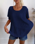 Bleu marine