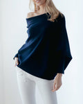 Bleu marine