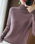 Mauve