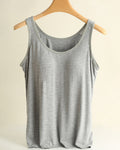 Gris B