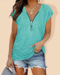 Cyan
