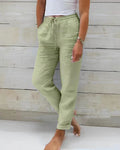Vert jaune