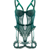 Soutien-Gorge Transparent De Haute Qualité Et Confortable, Coupe Ajustée Avec Bretelles Réglables, Pour Toutes Les Saisons