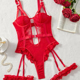 Soutien-Gorge Transparent De Haute Qualité Et Confortable, Coupe Ajustée Avec Bretelles Réglables, Pour Toutes Les Saisons