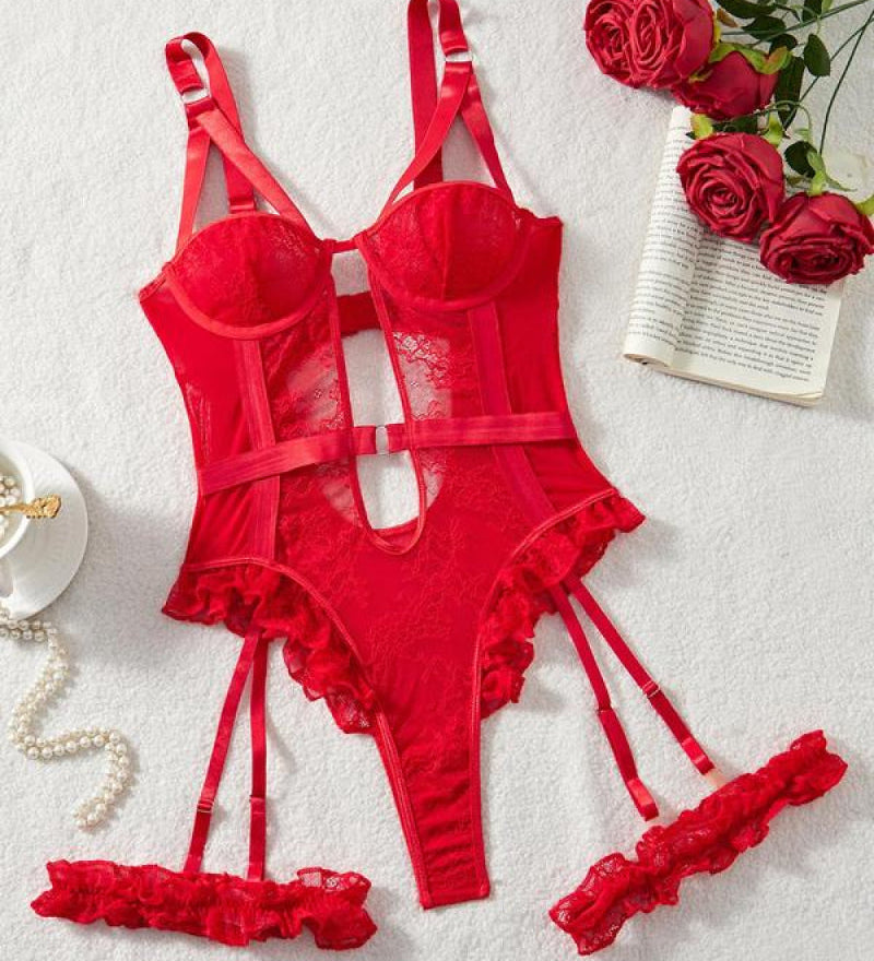 Soutien-Gorge Transparent De Haute Qualité Et Confortable, Coupe Ajustée Avec Bretelles Réglables, Pour Toutes Les Saisons