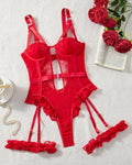 Rouge