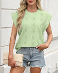 Vert clair