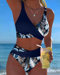 Bleu marine