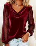 Rouge
