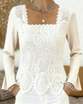 Blanc