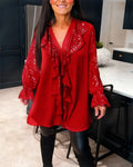 Rouge