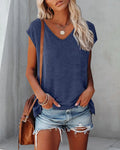 Bleu marine