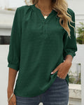 Vert foncé