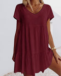 Bordeaux