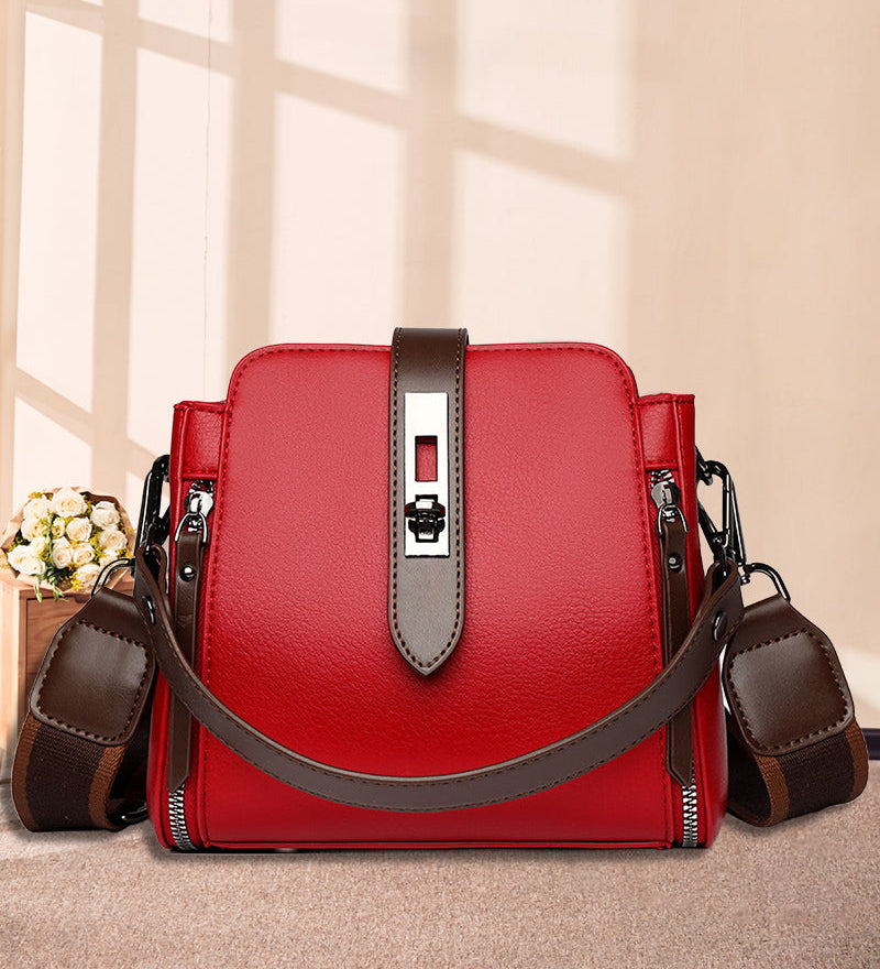 Sac élégant de grande capacité