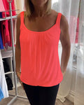 Rouge-orange